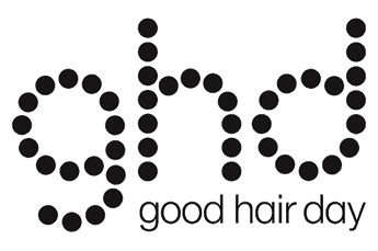 Codice Sconto Ghd